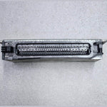 Bild in die Galerieansicht laden, 1992-1995 BMW 320i Engine Control Unit 1703808 320i 520i E36