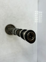Load image into Gallery viewer, 2012-2016 BMW M6 N63 S63 750LI Exhaust Camshaft 7613932 OEM