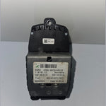 Load image into Gallery viewer, 2007-2017 BMW X3 F02 F25 Idrive Controller Switch 9206446 OEM
