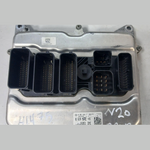 Load image into Gallery viewer, BMW 1 3 5 X SERIES N20B20B ENGINE CONTROL UNIT ECU MODULE DME 8626172
