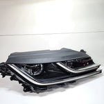 Load image into Gallery viewer, Volkswagen VW Passat CC 2018 LED Headlight 3GG941036 Used