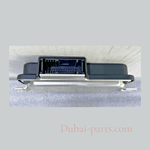 Load image into Gallery viewer, OEM BMW F91 M8 F92 F93 CONTROL UNIT FOR SAS 3450 9500026