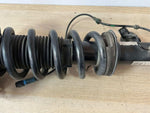 Bild in die Galerieansicht laden, 2019-2023 BMW X5 Shock Absorber 6869023 rear left G05 X5 VDC