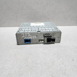 Load image into Gallery viewer, Benz Tv Tuner A2128704389 W212 E-Class and W204 C-Class