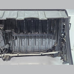 قم بتحميل الصورة إلى عارض الصور، OEM BMW X7 G07 2023-25 RADIATOR GRILL ICONIC GLOW 9T54989-9854141