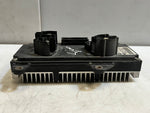 Bild in die Galerieansicht laden, 2002-2005 BMW 745i 7 Series E65 E66 POWER MODULE Body Control Module 6943489