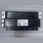 Load image into Gallery viewer, OEM BMW G05 G06 G07 X5 X6 X7 Active Suspension VDP Control Module 8859730