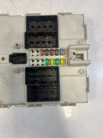 Load image into Gallery viewer, 2015 BMW 3' F30 N26 328I Engine Control Module ECU SET DME FEM 8639594 OEM