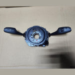 Load image into Gallery viewer, BMW Steering Column Switch LZ 9351151 1 Series F20 F21 and 3 Series F31 SZL