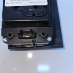 قم بتحميل الصورة إلى عارض الصور، 2022-2023 BMW 230i, M440i, Z4, F44 idrive Controller 5A64226 NEW