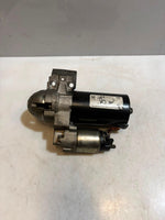 Load image into Gallery viewer, BMW F31 320D F30, E81, E90, E60, E83, F10, F11 TOURING Starter Motor 8570383 OEM