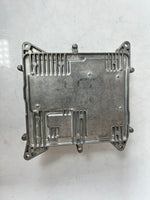 Load image into Gallery viewer, BMW OEM N20 F20 F21 F30 F31 F32 F10 ECU ENGINE CONTROL UNIT KIT +KEY- 8617551