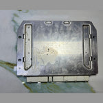Load image into Gallery viewer, 1996-2002 Mercedes-Benz E320 ABS ESP Control Module 0315450732 W210