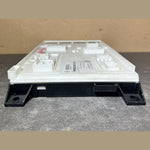 Bild in die Galerieansicht laden, Mercedes-Benz W156 GLA GLC Front SAM Body Control Module Unit A156 9005303 OEM