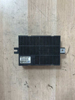 Load image into Gallery viewer, BMW 5 7 E60 E61 E65 E66 LCM ADAPTIVE HEADLIGHT LIGHT CONTROL LM DYN LWR 6943283