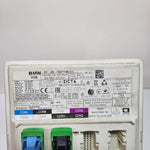 Load image into Gallery viewer, 2020-2022 G20 BMW 340i 330i 320i Body Domain Controller Module 7927746
