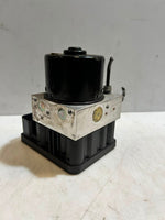 قم بتحميل الصورة إلى عارض الصور، 2002 BMW 330i 3 Series E46 HYDRAULIC BLOCK Abs Pump CONTROL UNIT 6759075 OEM