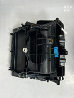 Bild in die Galerieansicht laden, BMW 8' G14 G15 G16 GRAN COUPE Centre Console Storage Compartment 9396504 OEM