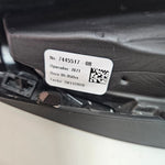 قم بتحميل الصورة إلى عارض الصور، 2019-2023 BMW X7 G05 Door Tweeter Speaker 7445517