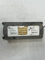 Load image into Gallery viewer, 2002-2005 BMW 745i Bluetooth Control Module 6976709 OEM
