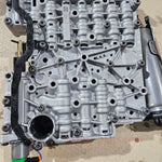 Load image into Gallery viewer, 0260550122-17-20 BMW 5 Series G30 B48 Mechatronic Transmission Control Unit