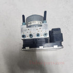 Load image into Gallery viewer, 2019-2020 BMW 330i Abs Pump Control Module 6899240 3 Series G20 and Z4