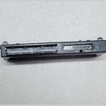 Load image into Gallery viewer, Genuine BMW Body Control Module 9286940 7 Series F01 F02 F03 F04
