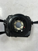 قم بتحميل الصورة إلى عارض الصور، 2007-2013 BMW X5 E70 Steering Column Switch Module 9164419 OEM