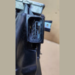 Load image into Gallery viewer, 2009-2012 BMW 750i Left Driver Xenon Adaptive Headlight 7182153 750i F01 F02