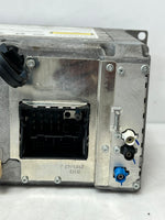 Load image into Gallery viewer, 2014-2019 BMW X5 F10 F11 F15 F16 F20 HARRMAN Radio Navigation Head Unit 9387558