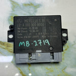 Load image into Gallery viewer, 2014 Mercedes E300 Parking Distance Control Module A0009008004 E-Class W212