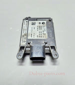 قم بتحميل الصورة إلى عارض الصور، 2016 BMW 328i Lane Change Assist Module 6884287 3,4 Series F30 F34 F32 F36 OEM