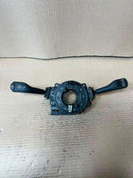 Load image into Gallery viewer, 2004-2010 BMW X3 E83 E46 3' Steering Column Clock Spring Slip Ring 8377488 OEM