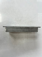 Bild in die Galerieansicht laden, 2004-2007 BMW 525i 530i 545i 550i M5 645ci Bluetooth Control Module 6948921 OEM