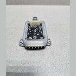 قم بتحميل الصورة إلى عارض الصور، Genuine 2018-2020 BMW 740i LED Headlight Turn Signal Light Module 9498409