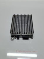 Load image into Gallery viewer, 2010-2015 BMW 740i Battery Charging Control Module BCU150 9240236 F01 F10 F11