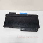 Load image into Gallery viewer, 2005 BMW 330i E91 E92 Body Control Module H1 6983302 OEM