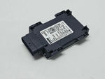 Bild in die Galerieansicht laden, 6899503-2018 BMW X5 G05 RHD Close Range Radar Sensor OEM