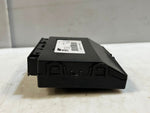 Load image into Gallery viewer, 2012-2016 BMW 3 SERIES F30 328i HVAC AC Control Module 64119311850 OEM
