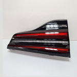 Bild in die Galerieansicht laden, 2020-2022 BMW X3 G01 F97 Tailgate Left Side Tail Light 9463051