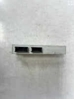 Load image into Gallery viewer, BMW F11 5 Series Touring Tailgate Control Unit 7333939 oem