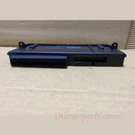 Load image into Gallery viewer, 2012-2018 BMW 650i Body Control Module 9267470 5 Series GT F07