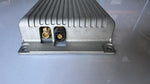قم بتحميل الصورة إلى عارض الصور، 2007-13 BMW 328i Bluetooth Communication Module 9200822 535i 750Li
