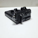 Bild in die Galerieansicht laden, 1998-2000 BMW 328i Headlight Switch 6936826 3 Series E46 OEM