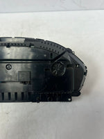 قم بتحميل الصورة إلى عارض الصور، 2014-16 BMW 328i 428i F30 F32 F33 F36 Speedometer Instrument Cluster 9232895 OEM