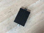 Load image into Gallery viewer, 2002-2005 BMW 7 Series E65 E66 745i 760i Light Control Module 6922663