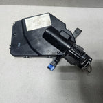 قم بتحميل الصورة إلى عارض الصور، 2006-2008 BMW 750i E65 E66 N62B48 V8 Engine Control Module 7549700 RHD ECU SET