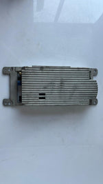Load image into Gallery viewer, BMW Bluetooth Control Unit Module 9257151 F20 F21 F30 F31 F10 F01 F06 F07