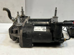 Load image into Gallery viewer, 2007-2013 BMW X5 E70 and X6 E71 E72 Air Suspension Compressor EBLV0514 OEM