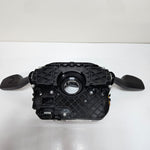 Load image into Gallery viewer, 2011-2016 BMW F10 Steering Column Switch Cluster 9301905 USED